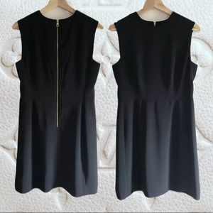 louis vuitton bodycon dress